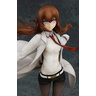 Kurisu Makise: White Coat Ver.