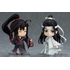 Nendoroid Lan Wangji