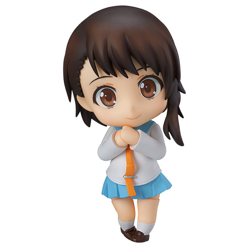 完璧わいふによる 小野寺小咲 ねんどろいど | SHOP ONLINE GOODSMILE その他
