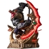 Infinity Studio X League of Legends 1/4 The Butcher of the Sands Renekton statue (Worlds Ver.)