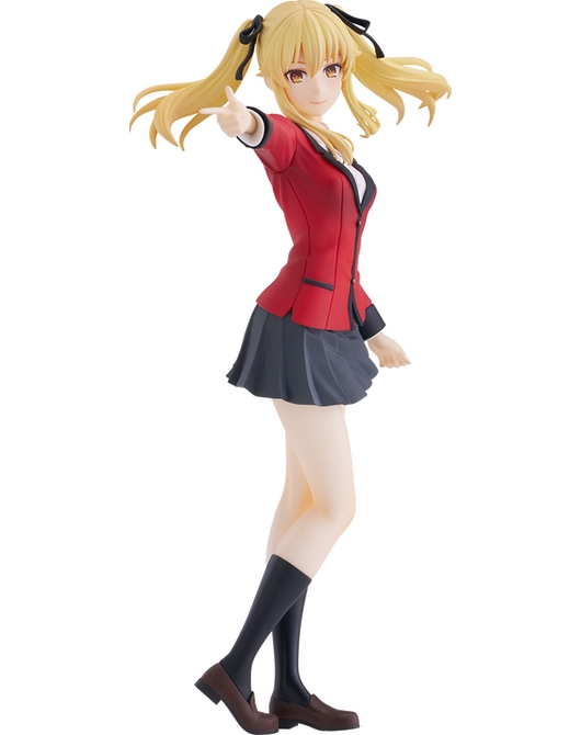 POP UP PARADE 早乙女芽亜里