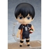 Nendoroid Tobio Kageyama(Rerelease)