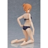 figma Female Swimsuit Body (Emily)