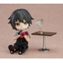 Nendoroid More Parts Collection: Café