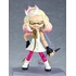 figma Off the Hook