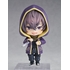【予約CP】ねんどろいど Shoto【特典付き】