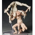 figma ウィトルウィウス的人体図（再販）