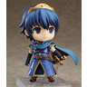 Nendoroid Marth: New Mystery of the Emblem Edition