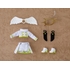 Nendoroid Doll: Outfit Set (Angel)