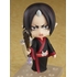 Nendoroid Hozuki(Second Release)