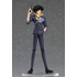 POP UP PARADE Spike Spiegel