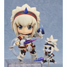 Nendoroid Hunter: Female - Kirin Edition