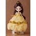 Harmonia bloom ベル