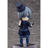 Nendoroid Doll Ciel Phantomhive