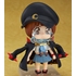 ねんどろいど 満艦飾マコ 喧嘩部特化型二つ星極制服 Ver.（再販）