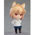 Nendoroid Arcueid Brunestud