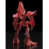 MODEROID Quincy Volonthe