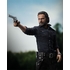 1/6 Rick Grimes (Season 7)（1/6 リック・グライムズ（シーズン7））