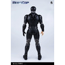 RoboCop 3.0 （ロボコップ3.0）