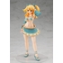 POP UP PARADE Lucy Heartfilia: Aquarius Form Ver.