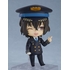 Nendoroid Osamu Dazai: Airport Ver.