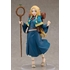 POP UP PARADE Marcille