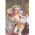 すーぱーそに子 10th Anniversary Figure Wedding Ver. Mariage-BOX -SILVER-