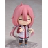 【Max Factory SALE】Nendoroid Nadeshiko Kagamihara(Second Rerelease)