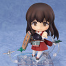 Nendoroid Akagi(Rerelease)