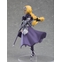POP UP PARADE Ruler/Jeanne d'Arc