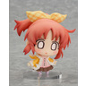 Minicchu IDOLM@STER Cinderella Girls 03