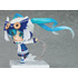 Nendoroid Snow Miku: Snow Owl Ver.