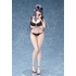 Chiaki Ayase: Swimsuit Ver.