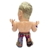 16d Collection 005: NEW JAPAN PRO-WRESTLING Kazuchika Okada