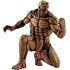 POP UP PARADE Reiner Braun: Armored Titan Ver.