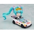 黏土人 RACING MIKU 2021Ver.