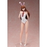 Kurisu Makise: Bare Leg Bunny Ver.【Bonus campaign product】
