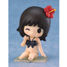 Nendoroid More: Dress-up Swimsuits