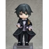 Nendoroid Doll Outfit Set: Classical Concert (Boy)