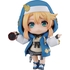 【Preorder Campaign】Nendoroid Bridget