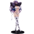 Yuna: Cow Bikini Ver.