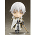 Nendoroid Tsurumaru Kuninaga(Second Release)