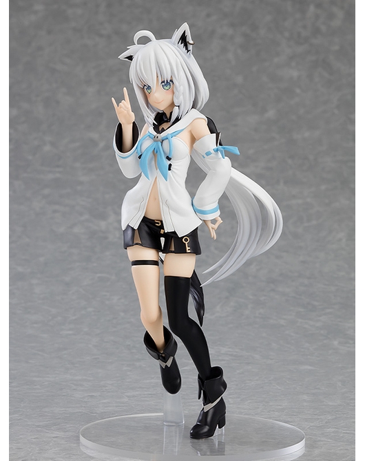 goodsmile fubuki