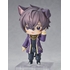【予約CP】ねんどろいど Shoto【特典付き】