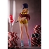 POP UP PARADE Faye Valentine