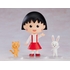 Nendoroid Chibi Maruko-chan