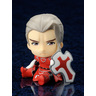 Petanko Mini! Trading Figures: Sword Art Online