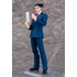 figma Phoenix Wright