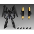 MODEROID TYPE-J9 Griffon Flight & Aqua Unit Set (Rerelease)