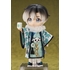 Nendoroid Doll Outfit Set: Chinese-Style Panda Mahjong - Laurier